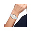Tommy Hilfiger Tommy Hilfiger Horloge TH1782936 Mackenzie Staal Quartz 34mm
