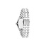 Tommy Hilfiger Tommy Hilfiger Horloge TH1782936 Mackenzie Staal Quartz 34mm