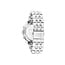 Tommy Hilfiger Tommy Hilfiger Horloge TH1782802 Mellie Staal Quartz Chronograaf met Zirkonia 36mm