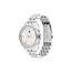 Tommy Hilfiger Tommy Hilfiger Horloge TH1782802 Mellie Staal Quartz Chronograaf met Zirkonia 36mm