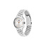 Tommy Hilfiger Tommy Hilfiger Horloge TH1782817 Georgia Staal Quartz 36mm