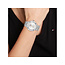 Tommy Hilfiger Tommy Hilfiger Horloge TH1782817 Georgia Staal Quartz 36mm