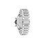 Tommy Hilfiger Tommy Hilfiger Horloge TH1710797 Kane Staal Quartz met Blauwe Wijzerplaat 42mm