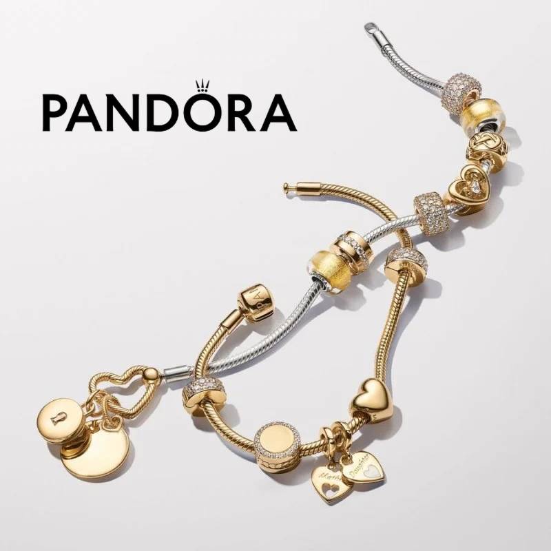 Pandora
