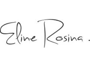 Eline Rosina