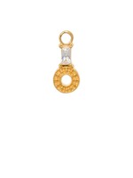 Eline Rosina #5 mix & Match single pendant