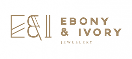 Ebony & Ivory  Jewellery, sieraden online shop