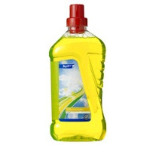 Markant Allesreiniger Citroen - 1 Liter Markant Allesreiniger Citroen - 1 Liter