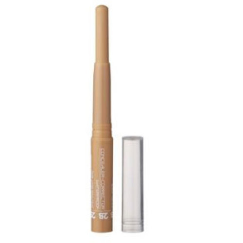 2b 2B CONCEALER STIFT 02 SAND - 1 STUKS 2b 2B CONCEALER STIFT 02 SAND - 1 STUKS
