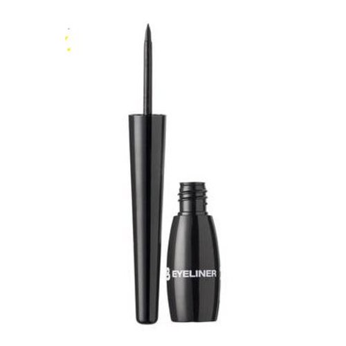 2b 2B DEEPLINER 01 ZWART - 1 STUKS 2b 2B DEEPLINER 01 ZWART - 1 STUKS