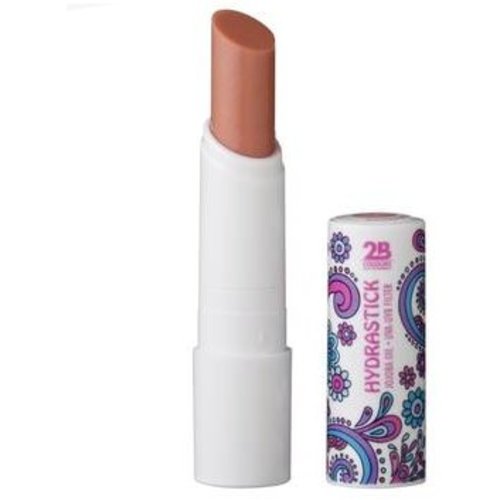 2b 2B HYDRASTICK ROSE 7 - 1 STUKS 2b 2B HYDRASTICK ROSE 7 - 1 STUKS