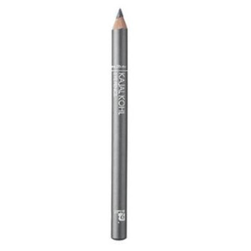 2b 2B KAJAL PENCIL 6 CHINA BLUE - 1 STUKS 2b 2B KAJAL PENCIL 6 CHINA BLUE - 1 STUKS