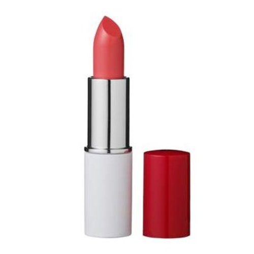 2b 2B LIPSTICK 25 PINK GRAPEFRUIT - 1 STUKS 2b 2B LIPSTICK 25 PINK GRAPEFRUIT - 1 STUKS