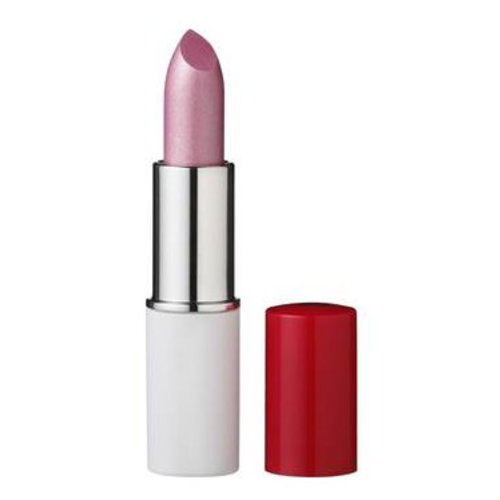 2b 2B LIPSTICK FUCHSIA 20 STRAWBERRY CUPCAKE - 1 STUKS 2b 2B LIPSTICK FUCHSIA 20 STRAWBERRY CUPCAKE - 1 STUKS