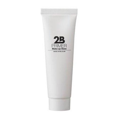 2b 2B PRIMER MAKE UP BASE - 1 STUKS 2b 2B PRIMER MAKE UP BASE - 1 STUKS