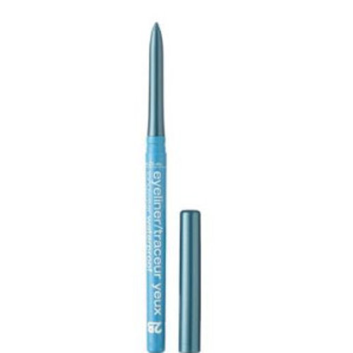 2b 2b Waterproof Eyeliner Pen 05 Groen - 1 Stuks 2b 2b Waterproof Eyeliner Pen 05 Groen - 1 Stuks