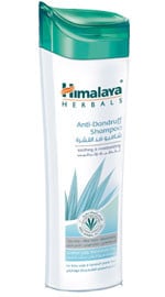 Himalaya Himalaya Anti Roos Shampoo Soothing&Moisterizing - 200ml