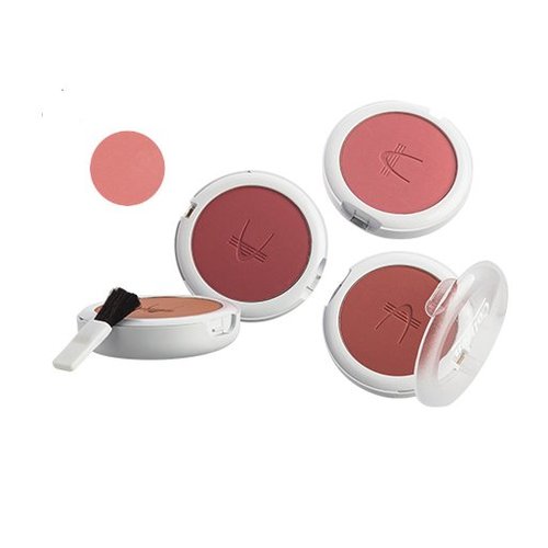 Colleen COLLEEN BLUSH ON - NR 22 Colleen COLLEEN BLUSH ON - NR 22
