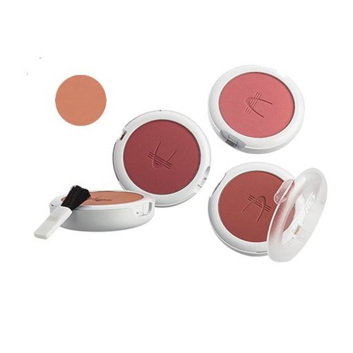 Colleen COLLEEN BLUSH ON - NR 25 Colleen COLLEEN BLUSH ON - NR 25