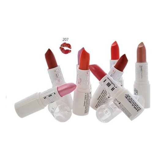 Colleen Colleen Lipstick - Nr 207 Colleen Colleen Lipstick - Nr 207