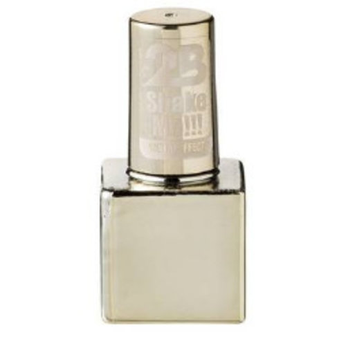 2b 2B MEGA COLOURS 062 METALLIC GOLD MINI - 1 STUKS 2b 2B MEGA COLOURS 062 METALLIC GOLD MINI - 1 STUKS