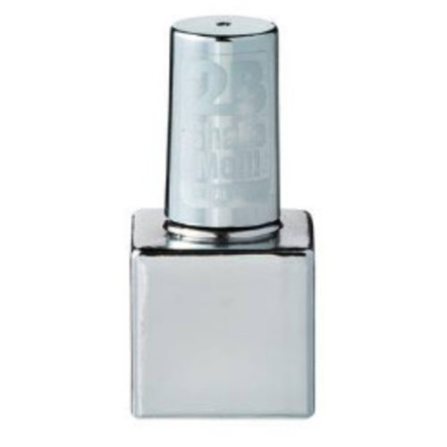 2b 2B MEGA COLOURS 066 METALLIC PASTEL BLUE MINI - 1 STUKS 2b 2B MEGA COLOURS 066 METALLIC PASTEL BLUE MINI - 1 STUKS
