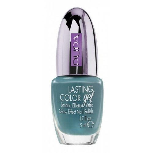 Pupa PUPA LASTING COLOR GEL NAGELLAK - 095 Pupa PUPA LASTING COLOR GEL NAGELLAK - 095