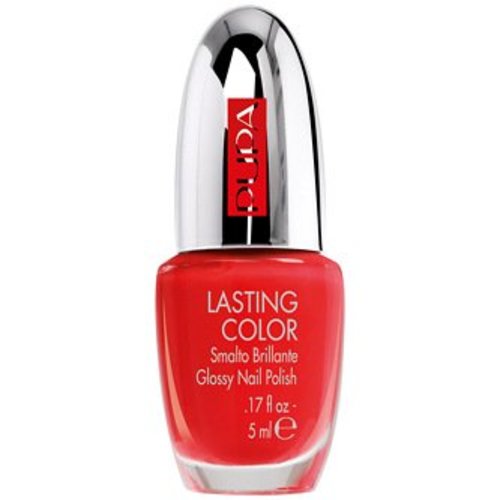 Pupa PUPA LONG LASTING NAGELLAK - 502 Pupa PUPA LONG LASTING NAGELLAK - 502