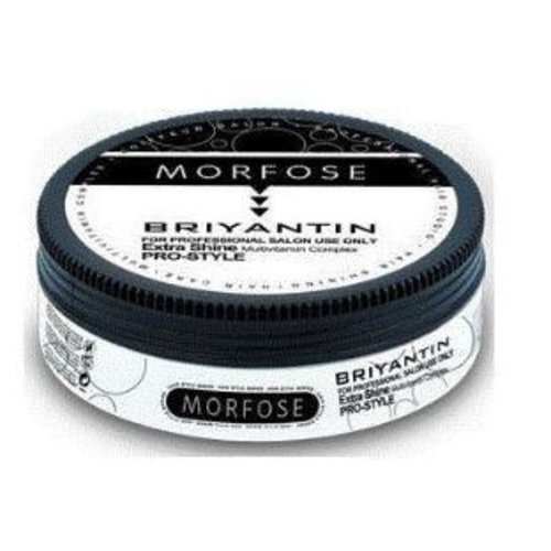 Morfose Morfose Brylantine Extra Shine - 150 Ml Morfose Morfose Brylantine Extra Shine - 150 Ml