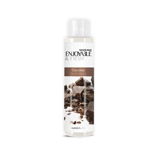 Huncalife COLOGNE CHOCOLADE HUNCALIFE - 400 ML Huncalife COLOGNE CHOCOLADE HUNCALIFE - 400 ML