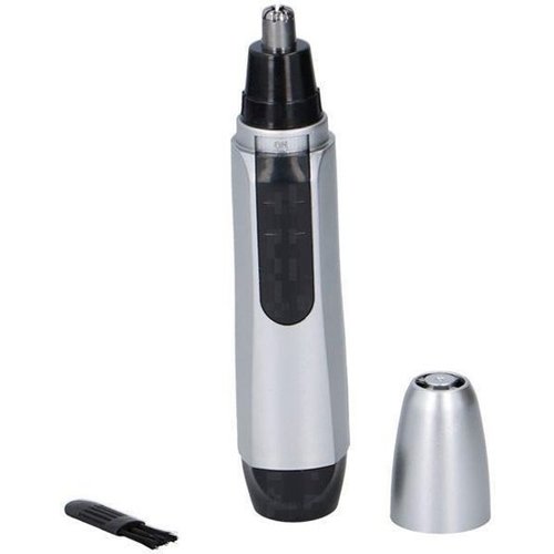Surker Surker professional hair & beard trimmer Surker Surker professional hair & beard trimmer