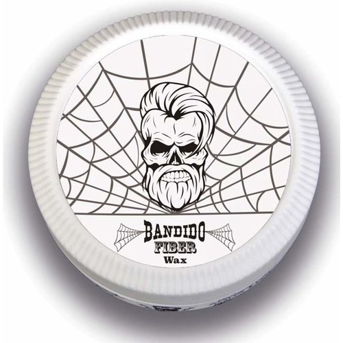 Bandido Bandido fiber wax 150 ml Bandido Bandido fiber wax 150 ml