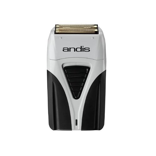 Andis TS-2 Profoil Shaver Plus Andis TS-2 Profoil Shaver Plus