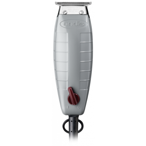 Andis T-Outliner Trimmer Andis T-Outliner Trimmer