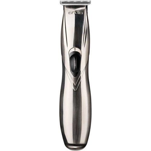 Andis Slimline Pro-li / D-8 - Tondeuse Andis Slimline Pro-li / D-8 - Tondeuse