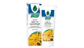 A.Vogel A.Vogel Atrosan Spier-Gewrichtsgel - 100 Ml A.Vogel A.Vogel Atrosan Spier-Gewrichtsgel - 100 Ml