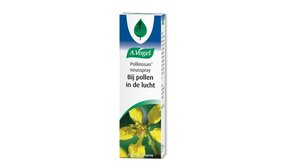 A.Vogel A.Vogel Pollinosan Neusspray - 20 Ml