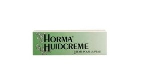Horma Horma Huidcreme - 50 Gram