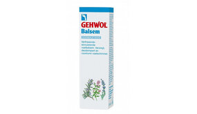 Gehwol Gehwol Balsem - 125ml