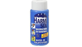 Harmisol Harmisol Vloeibaar Wasmachine - 200 Ml