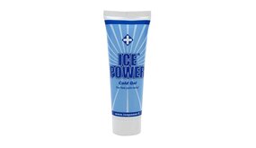 Ice Power Ice Power Cold Gel - 75 Ml