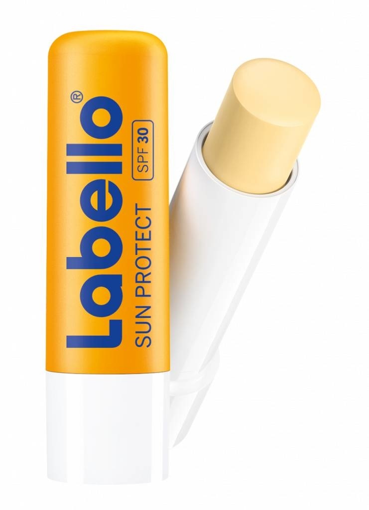 Labello Sun Protect Stick F30