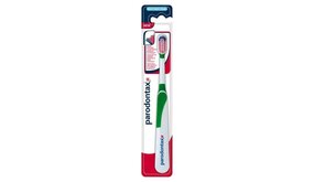 Parodontax Parodontax Tandenborstel Soft - 1 Stuks