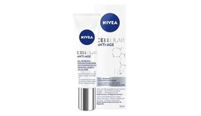 Nivea Nivea Visage Cellular Anti-Age Oogcreme - 15 Ml Nivea Nivea Visage Cellular Anti-Age Oogcreme - 15 Ml