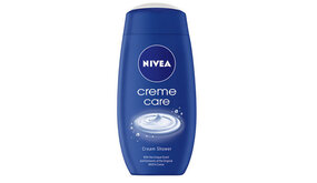 Nivea Nivea Douchecreme Care - 250 Ml