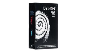 Dylon Dylon Zout - 500 Gram