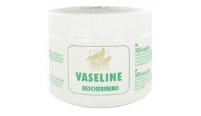 Goldline Goldline Witte Vaseline - 250 Ml