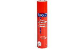 Roxasect Roxasect Spray Kruipende Insecten - 400 Ml Roxasect Roxasect Spray Kruipende Insecten - 400 Ml
