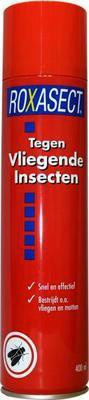 Roxasect Roxasect Spray Vliegende Insecten