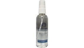 Zechsal Zechsal Magnesiumolie Spray - 100 Ml
